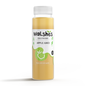 Apple Juice