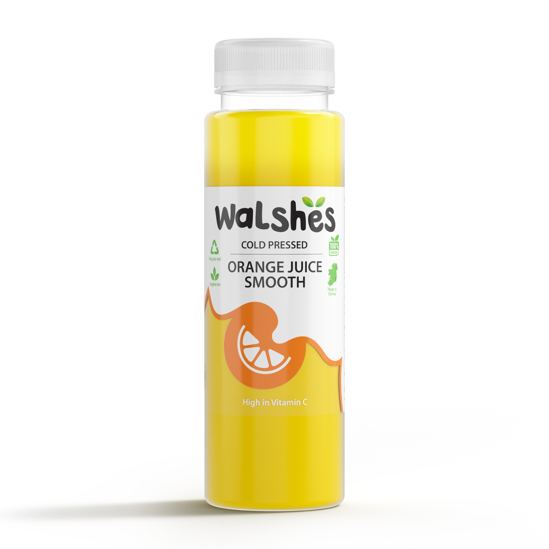 Cold Pressed Juice Fresh Juice Near Me Now Orange Juice Smooth