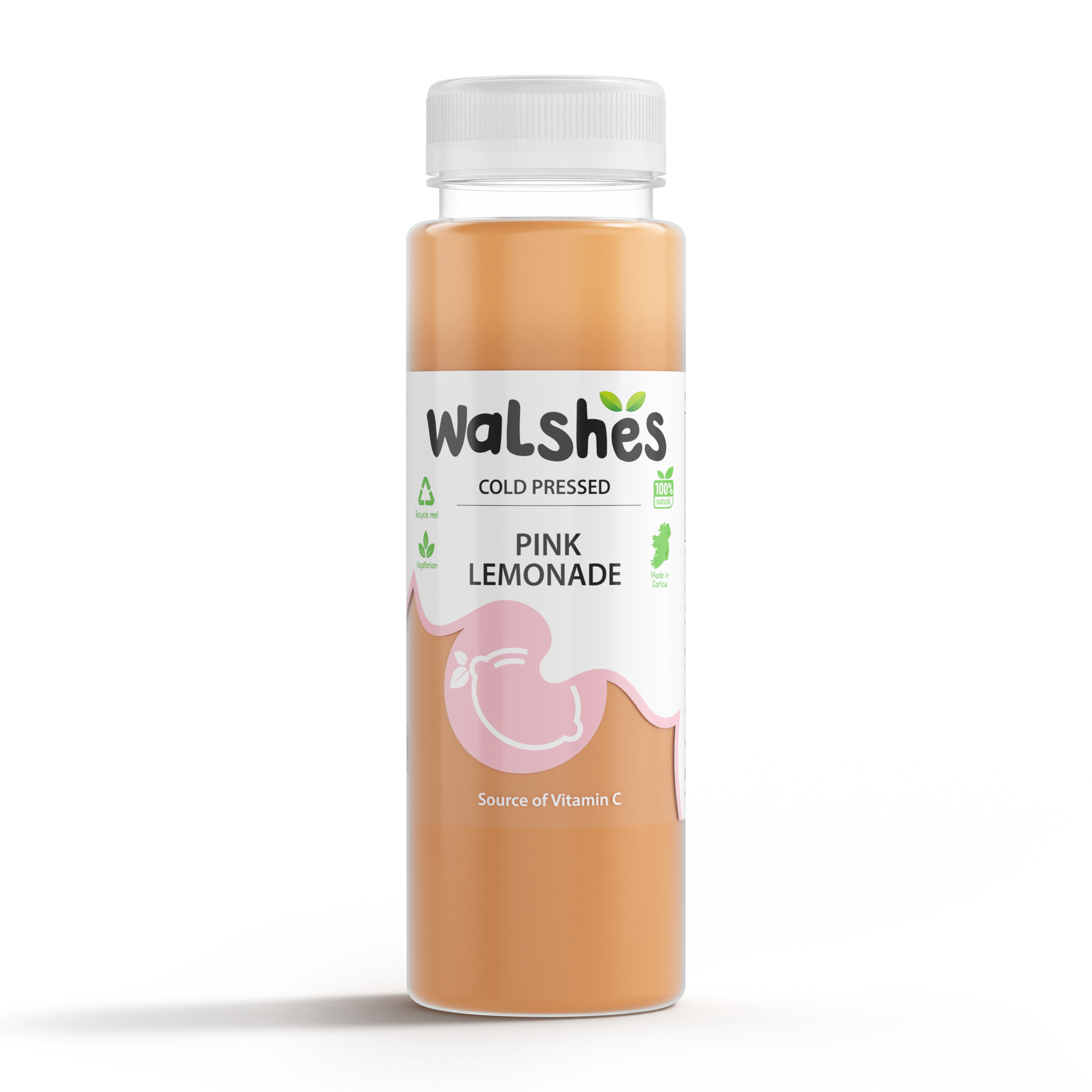 Pure Green Juice Cold Pressed Juice Fresh Juice Near Me Now Orange