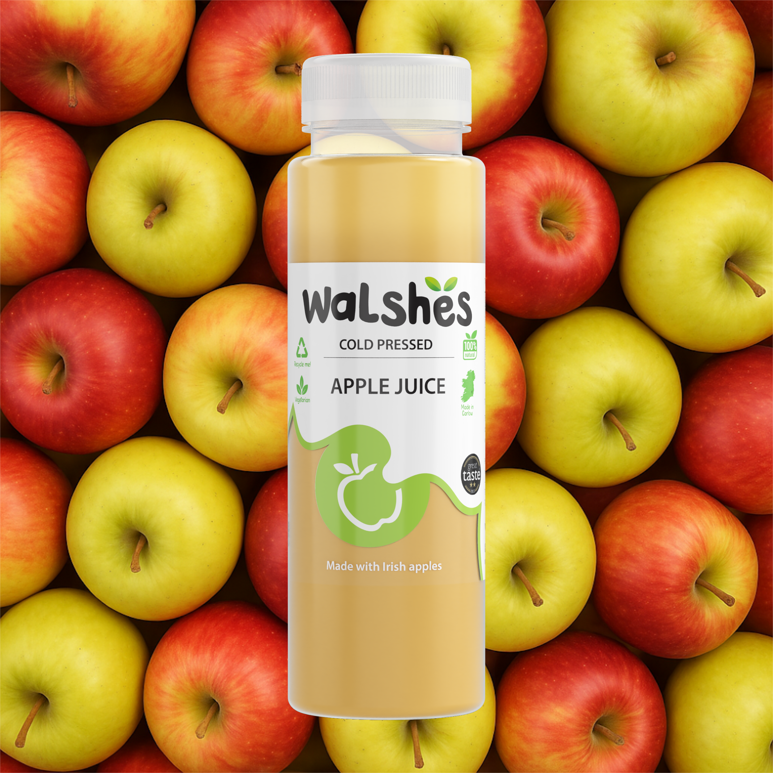Apple Juice